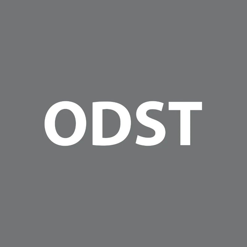 ODST