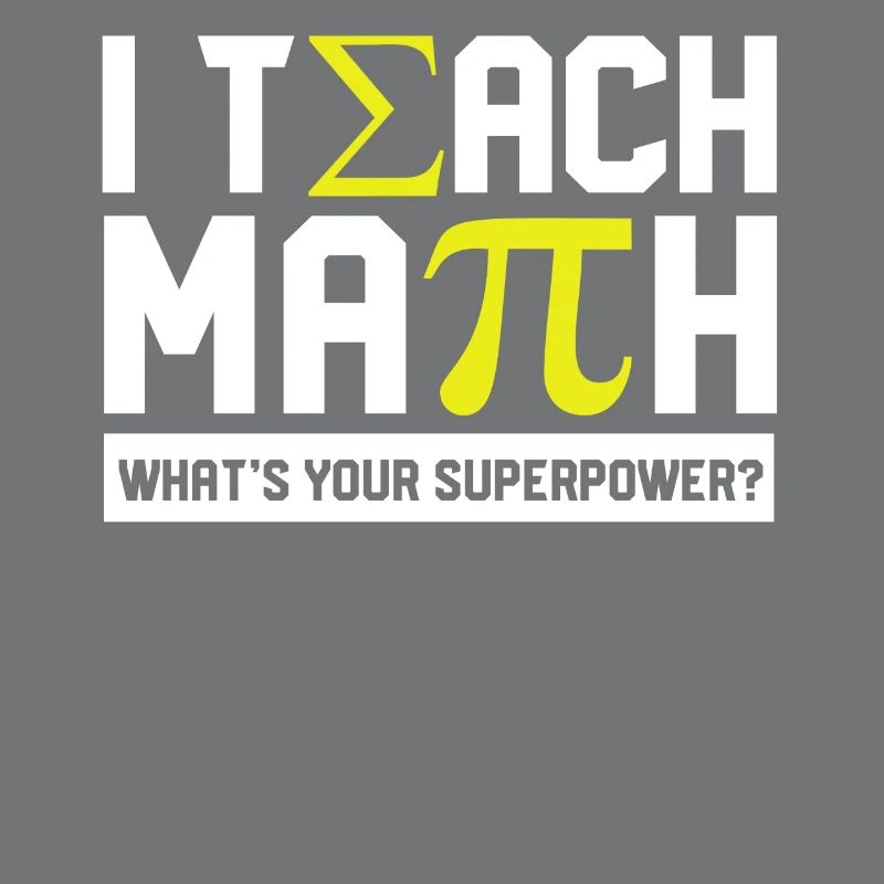 Conception mathématique