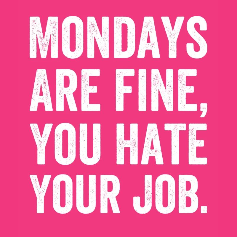 Diligent Founder Startup Assembly Workday Gift