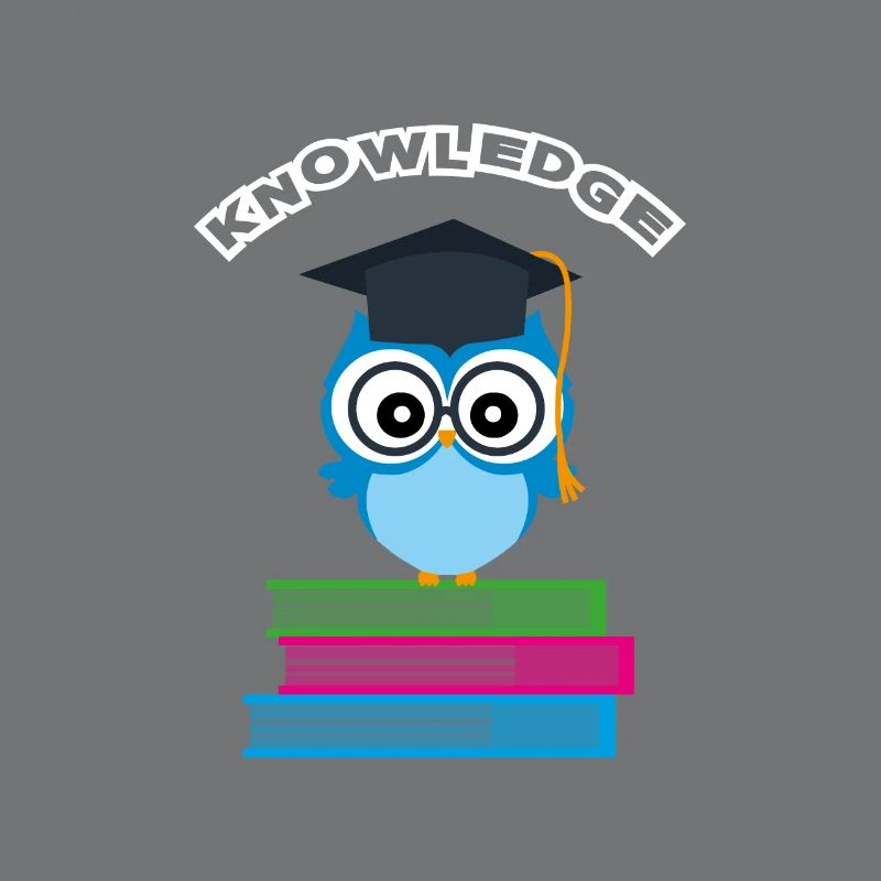 Student Knowledge