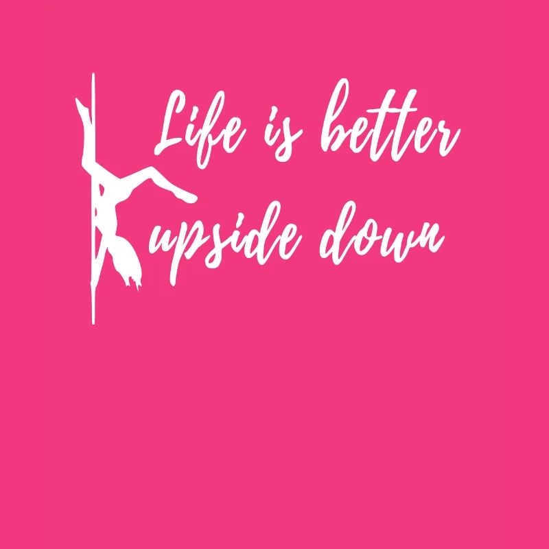 Pole Dance