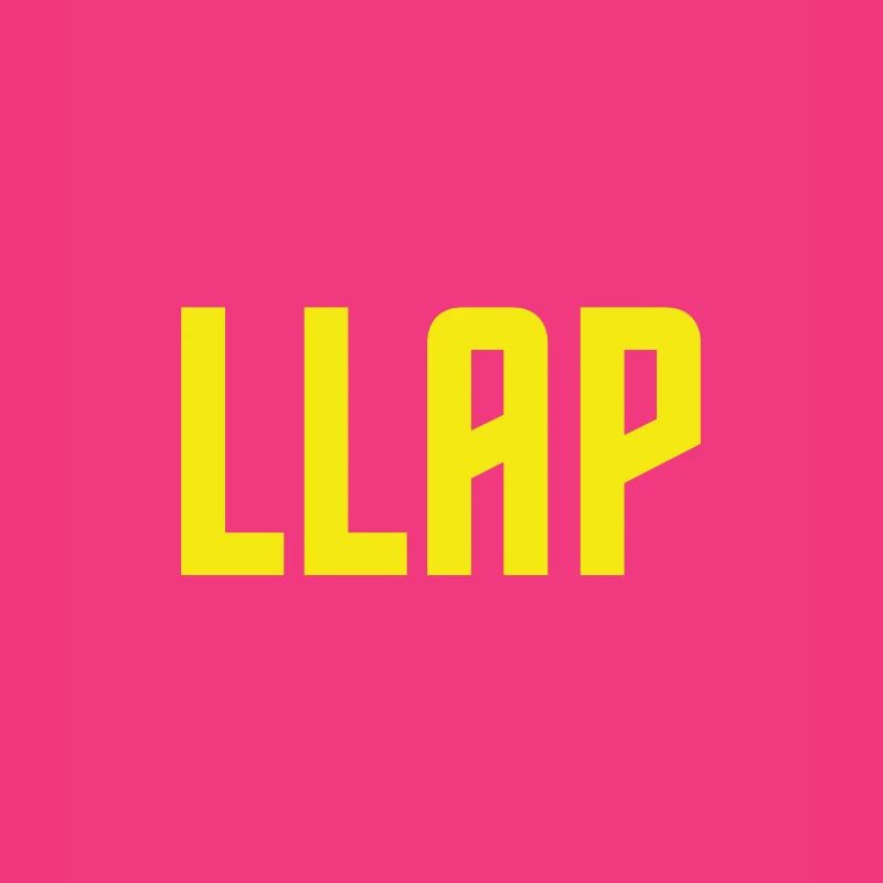 llap