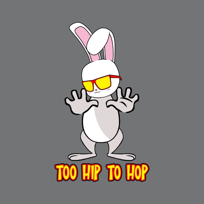 Easter Easter Easter Easter