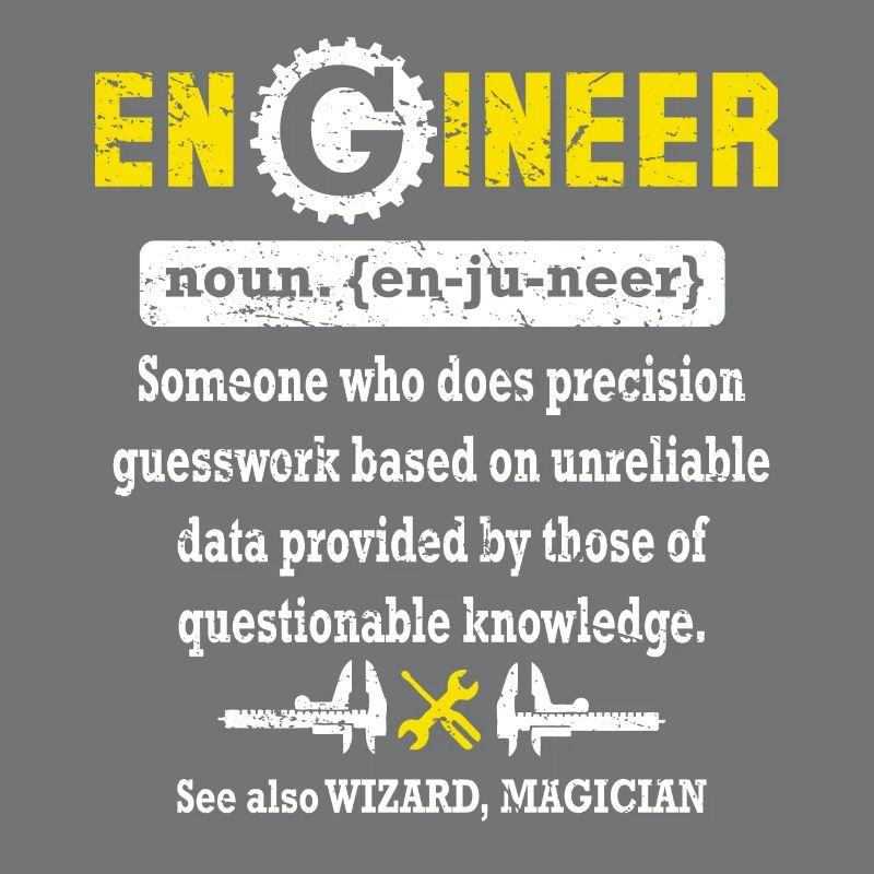 Mechanical Engineer Electrical Electrical Engineer