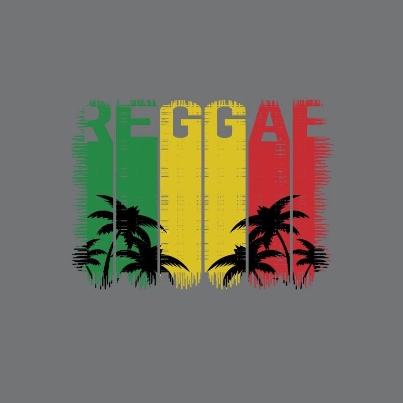 reggae