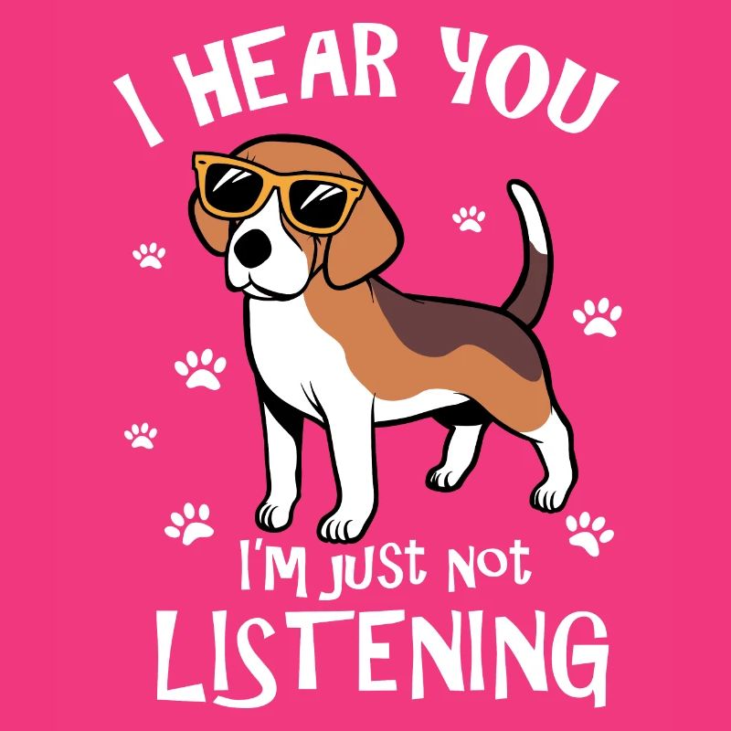 beagle