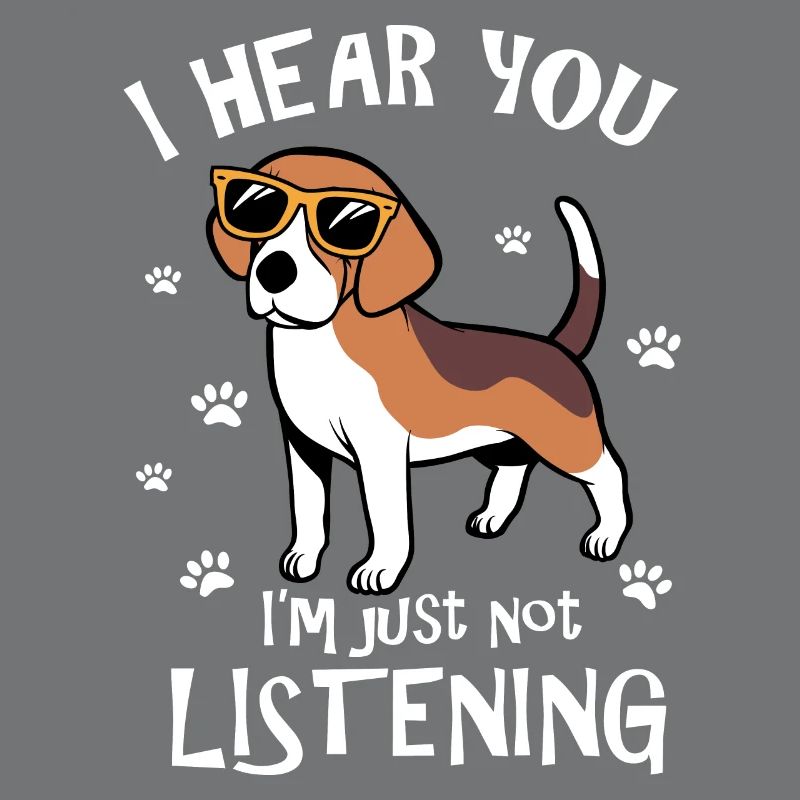 beagle