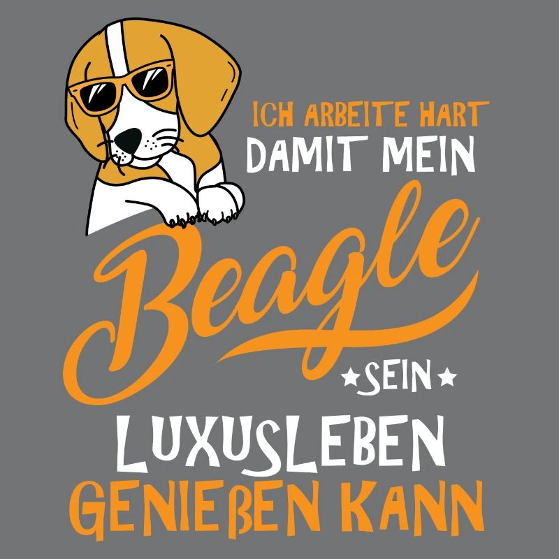 beagle