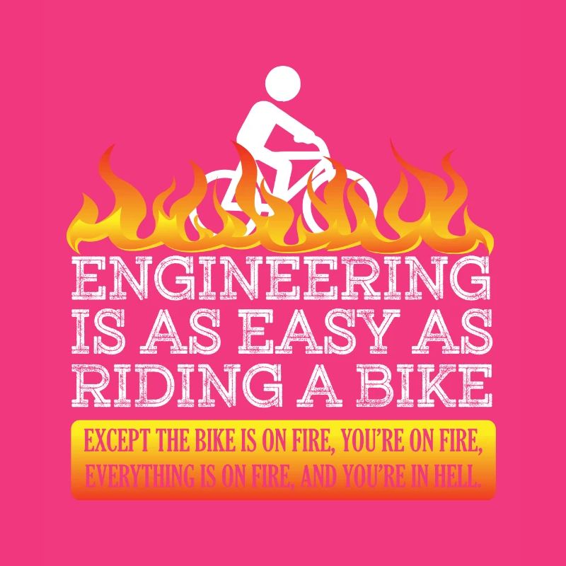 engineer