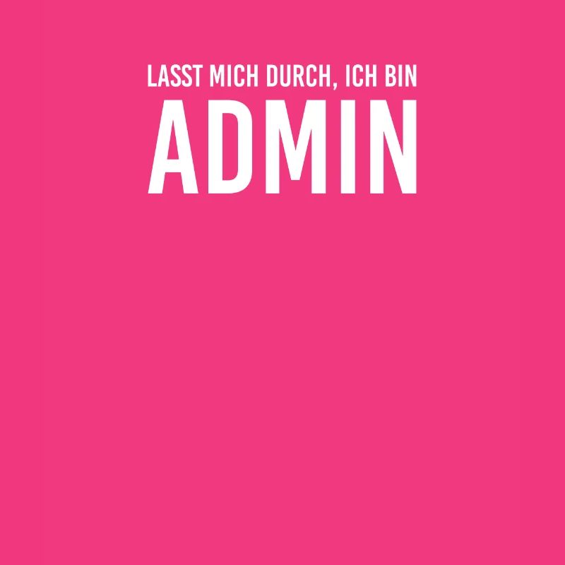 Programmierer