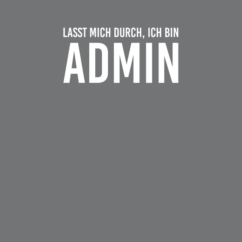 Programmierer
