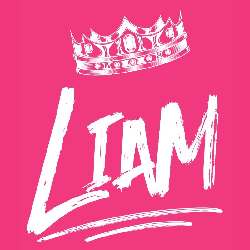 Liam