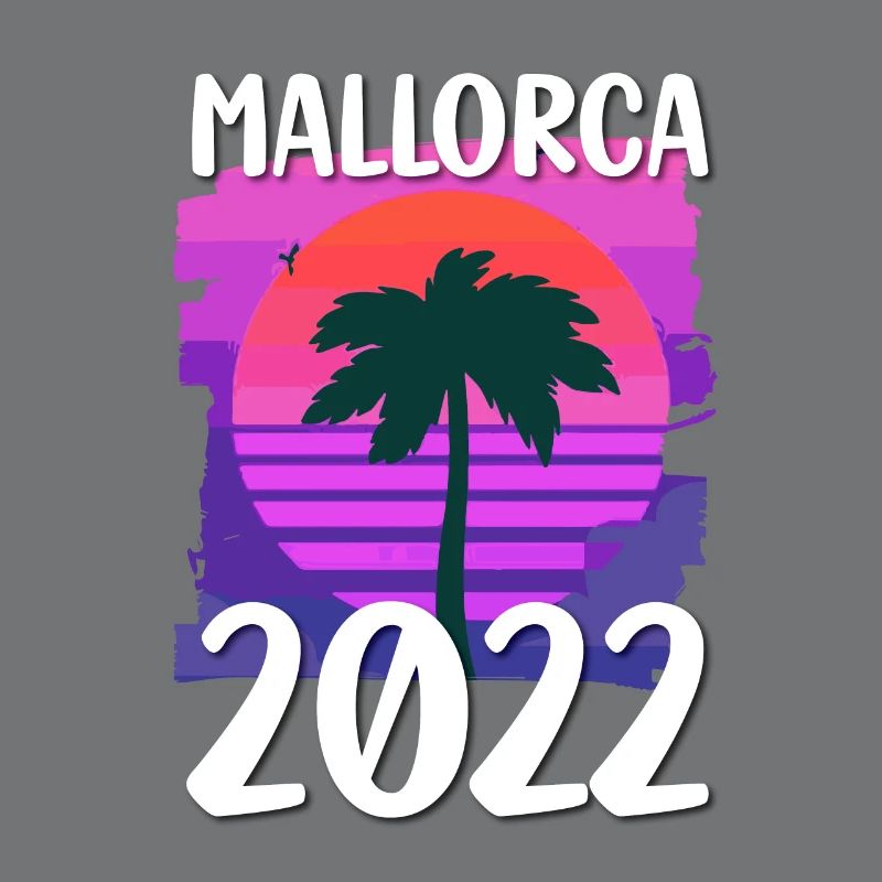 Mallorca 2022