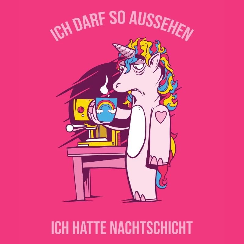 Je peux ressembler à ça J’avais un quart de nuit