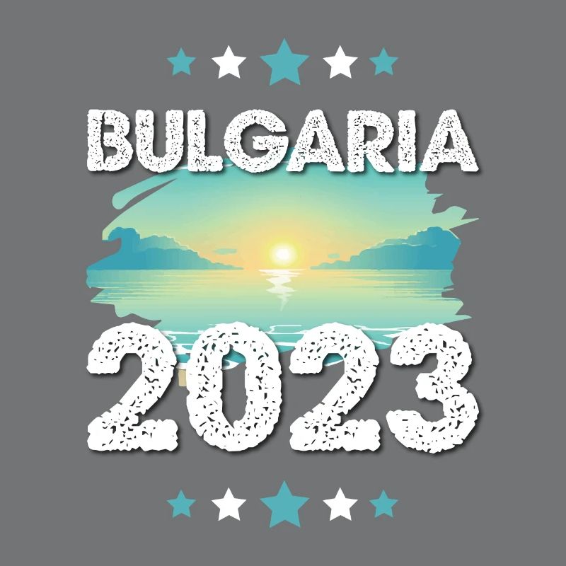 Bulgaria 2023