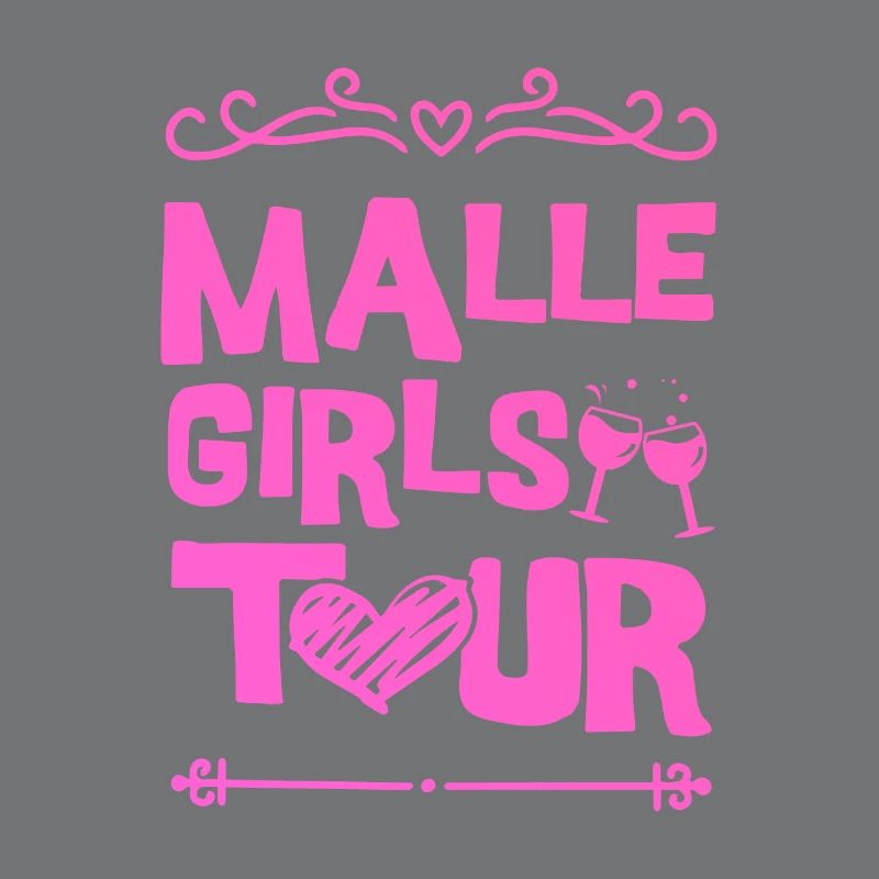 Malle Party Team