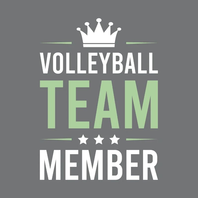 Volleyball Team