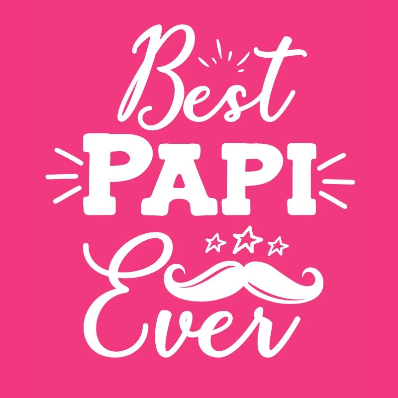 Bester Papi der Welt bester Papa Schweiz