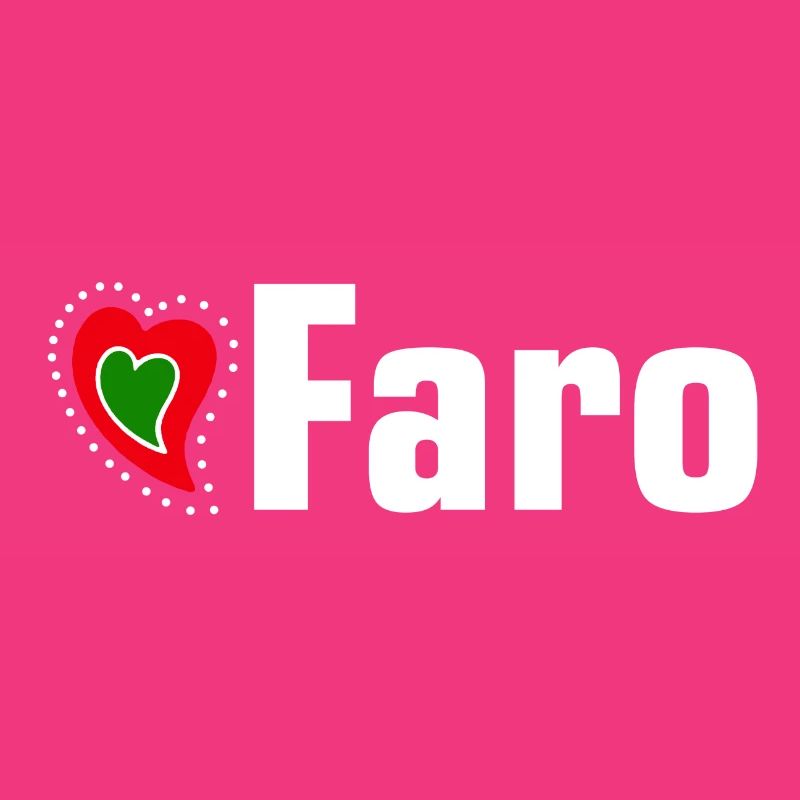 faro