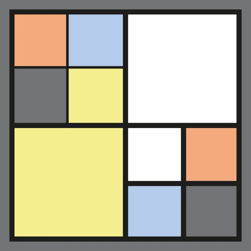 composition