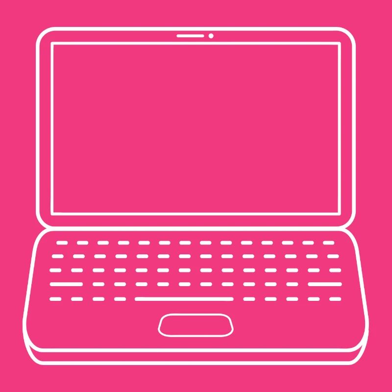 Laptop / Notebook / Computer