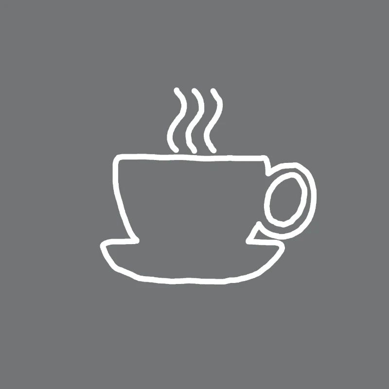 --- Cup ---