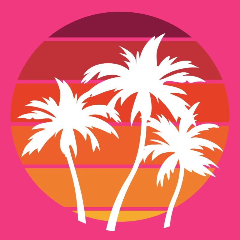 Beach Beach Summer Feeling Vacation Vacation Trip