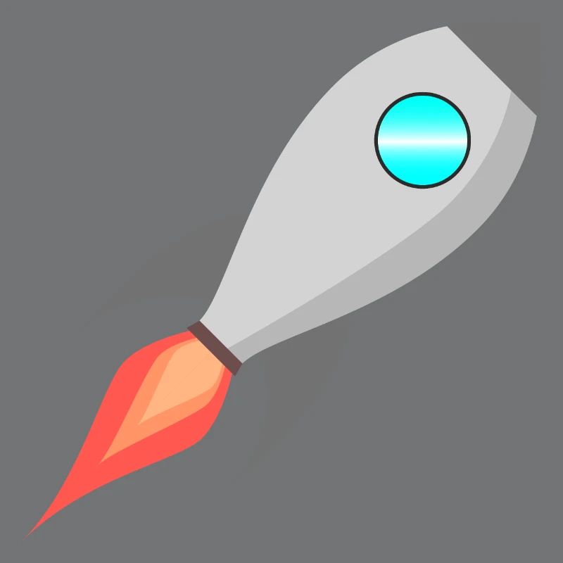 Rakete Rocket space Raumfahrt