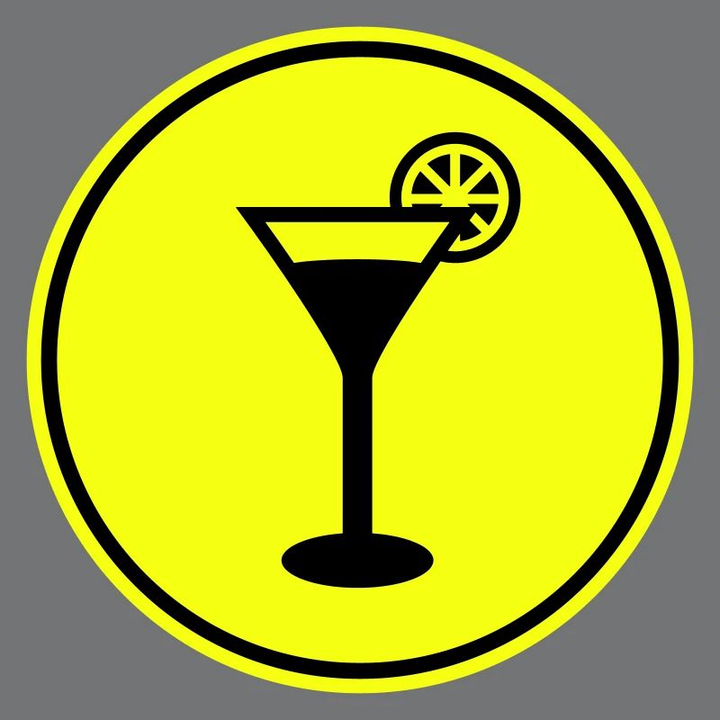 Tequilla alcohol
