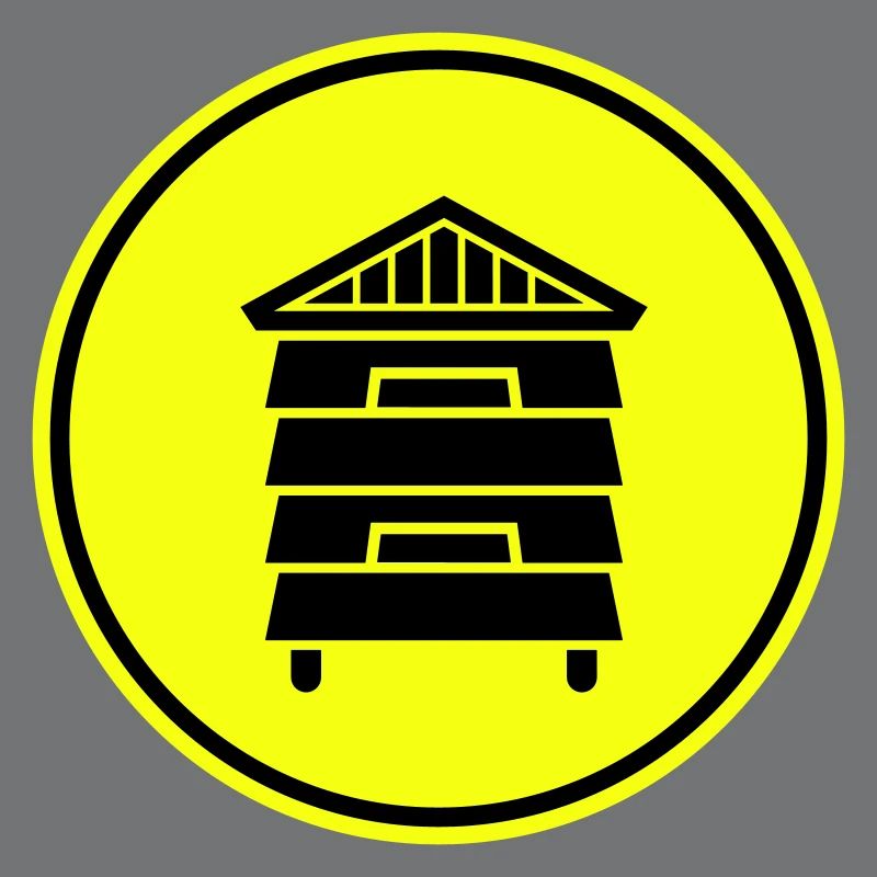 Honey Beekeeper