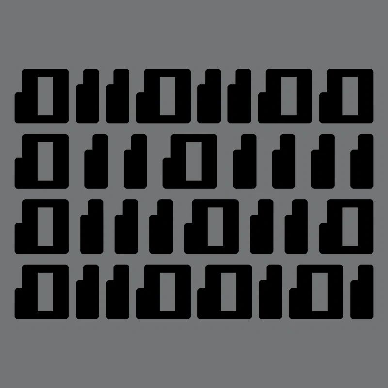 Love in Binary Code