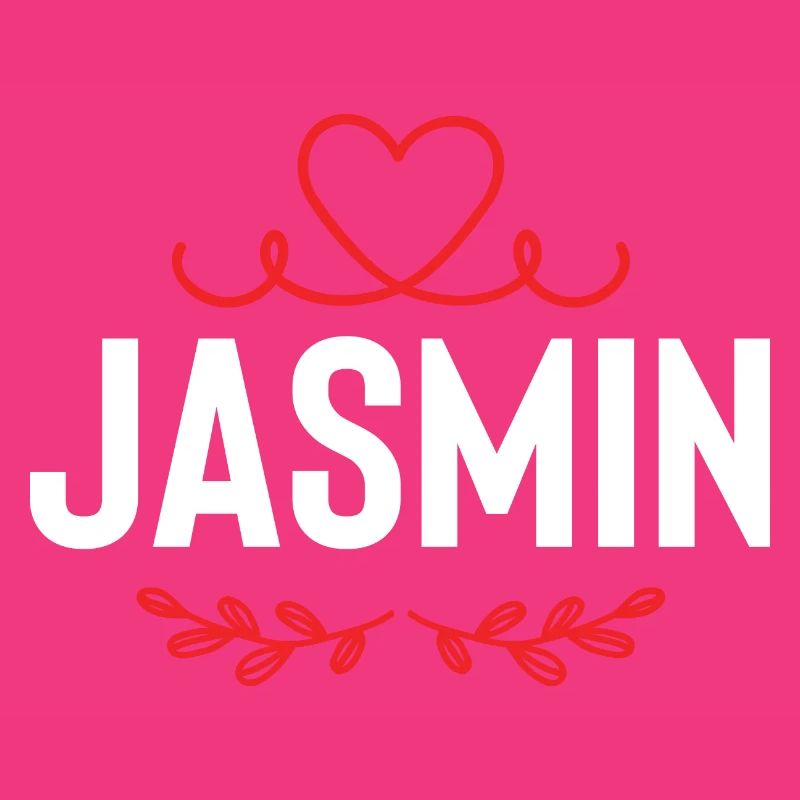 Jasmine