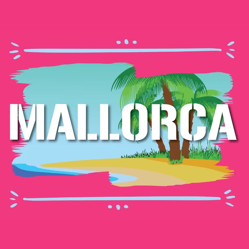 Majorca
