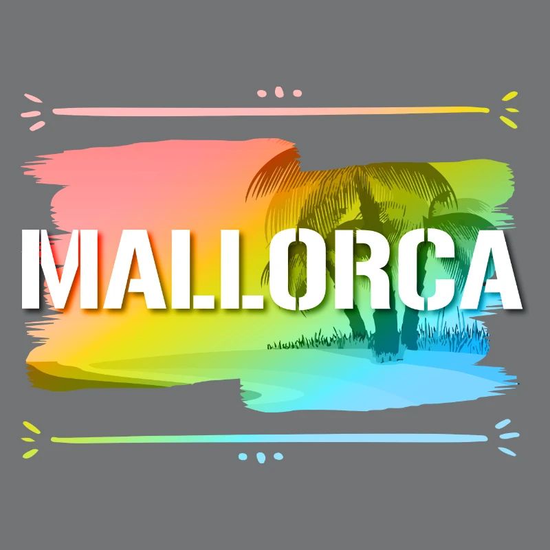 Majorca