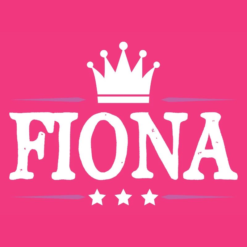 Fiona