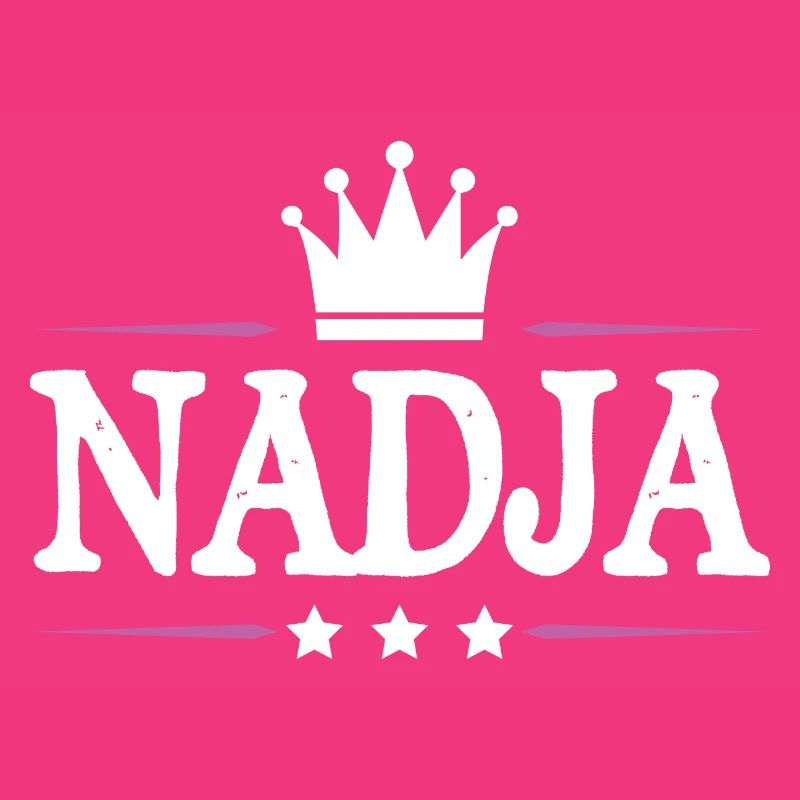 Nadja