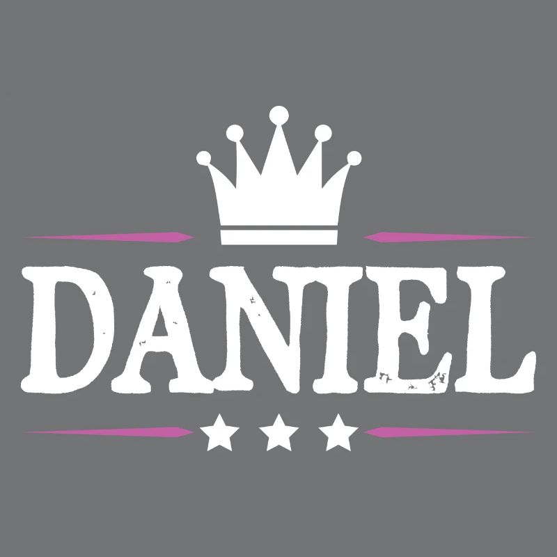 Daniel
