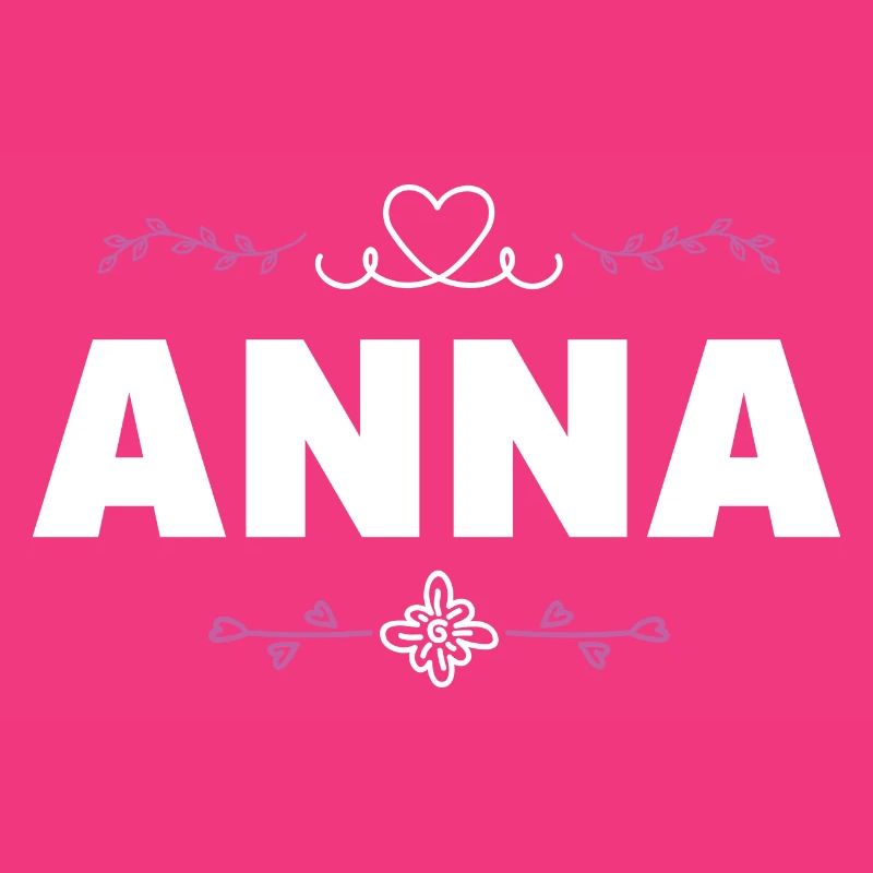 Anna