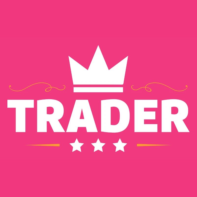 Profession de commerçant