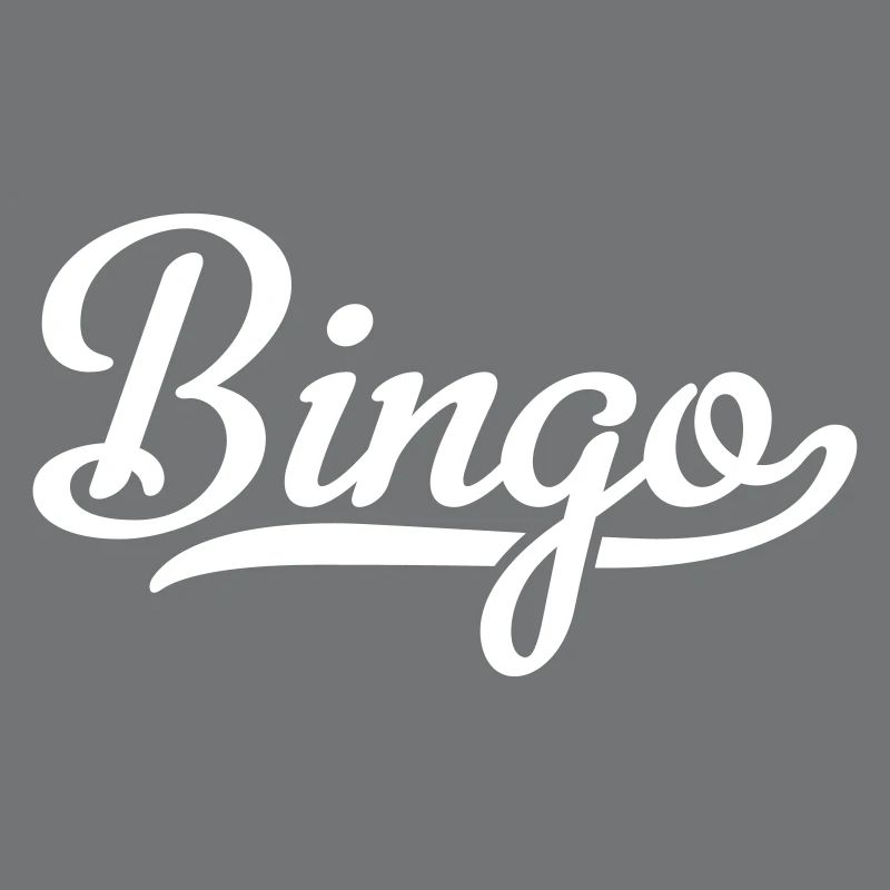 bingo
