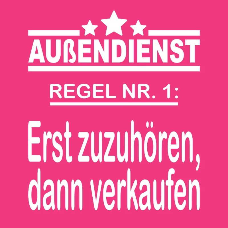 Service sur le terrain Devis Technicien de service Service à la clientèle