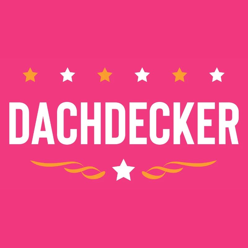 Dachdecker Beruf