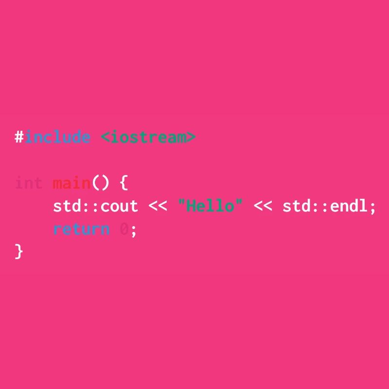 Developer c web humor funny