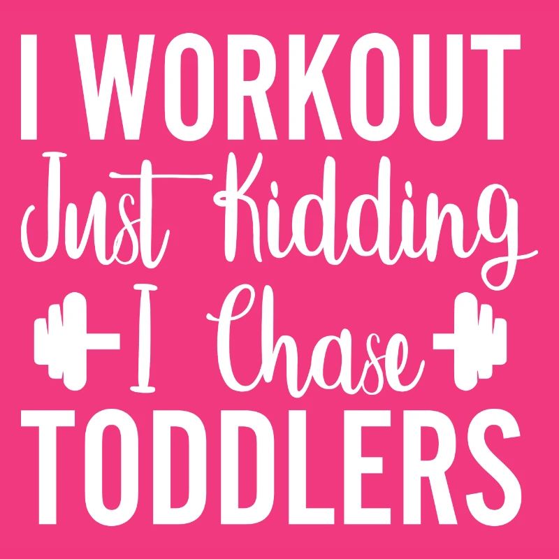 Mutter Geschenkidee für Muttertag Beste Mutter