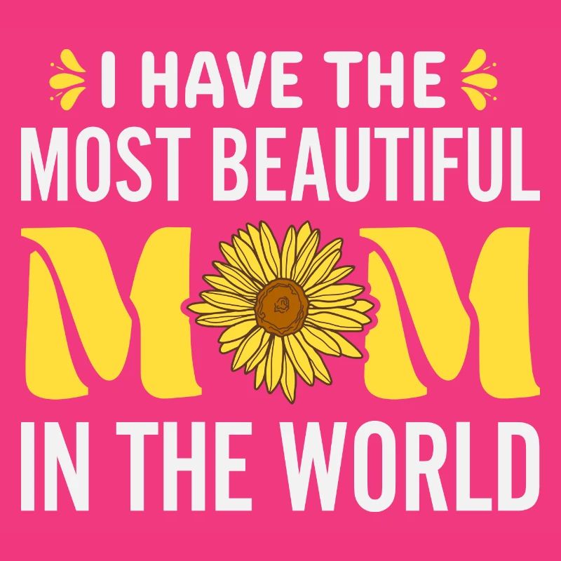 Mutter Geschenkidee für Muttertag Beste Mutter