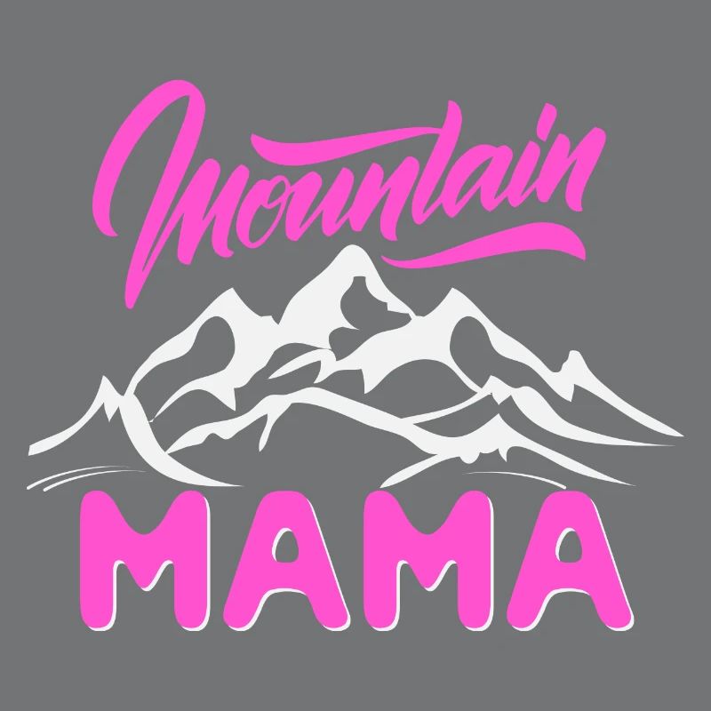 Mutter Geschenkidee für Muttertag Beste Mutter