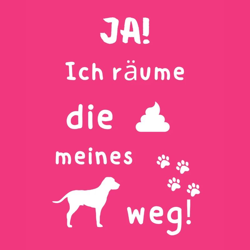 Hunde Design Statement