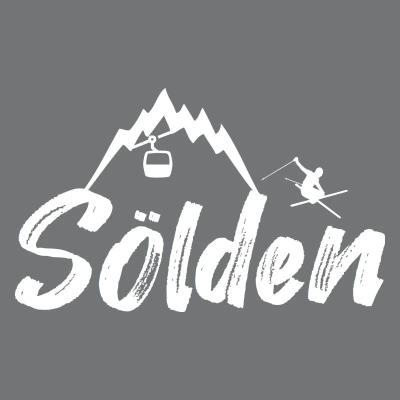 Sölden