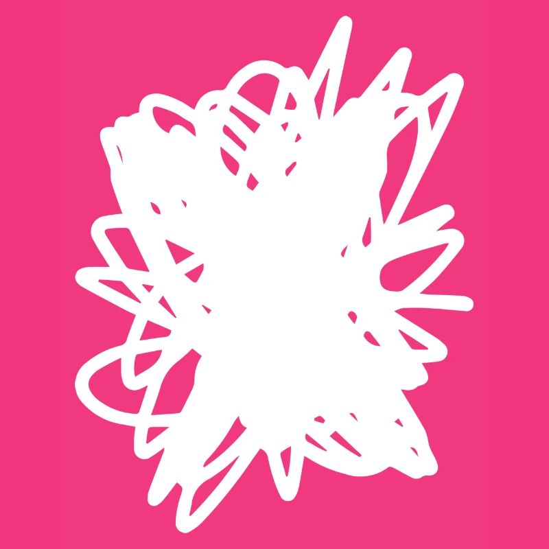 Scribble Spot Scribble