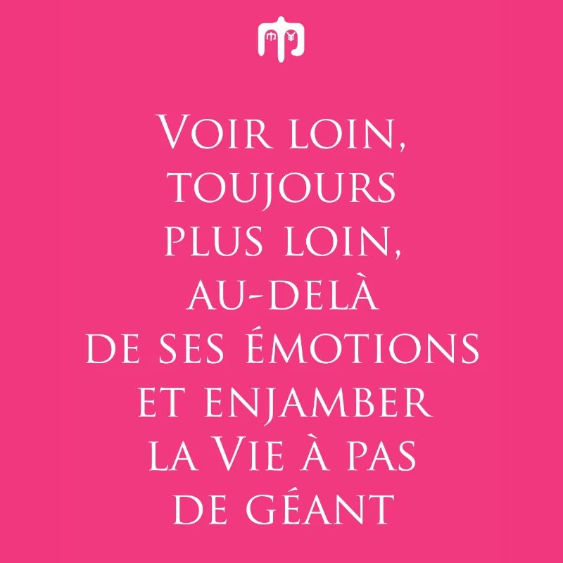 geant wite